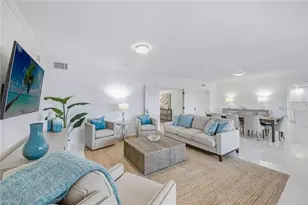 8665 Bay Colony Dr, Naples, FL 34108 - Photo 11
