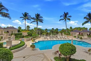 8665 Bay Colony Dr, Naples, FL 34108 - Photo 5