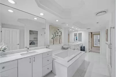 8665 Bay Colony Dr #202, Naples, FL 34108 - Photo 17