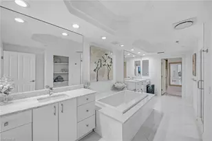 8665 Bay Colony Dr, Naples, FL 34108 - Photo 17