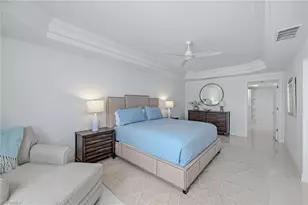 8665 Bay Colony Dr, Naples, FL 34108 - Photo 15