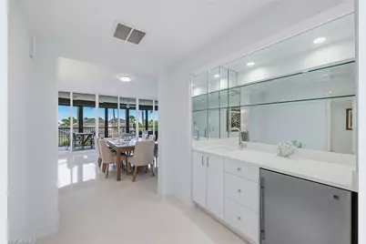 8665 Bay Colony Dr #202, Naples, FL 34108 - Photo 19