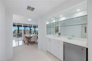 8665 Bay Colony Dr, Naples, FL 34108 - Photo 19