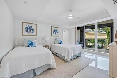 8665 Bay Colony Dr #202, Naples, FL 34108 - Photo 29
