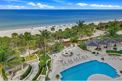 8665 Bay Colony Dr #202, Naples, FL 34108 - Photo 31