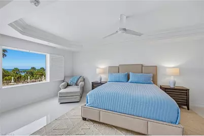 8665 Bay Colony Dr #202, Naples, FL 34108 - Photo 13