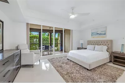 8665 Bay Colony Dr #202, Naples, FL 34108 - Photo 27