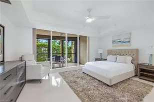 8665 Bay Colony Dr, Naples, FL 34108 - Photo 27