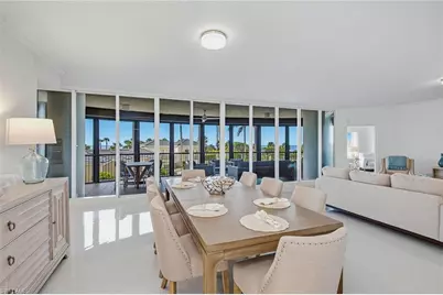 8665 Bay Colony Dr #202, Naples, FL 34108 - Photo 23