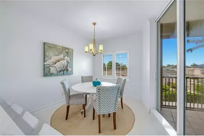 8665 Bay Colony Dr #202, Naples, FL 34108 - Photo 25