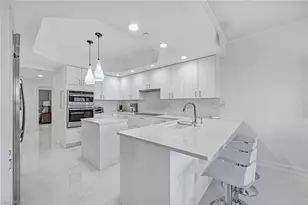 8665 Bay Colony Dr, Naples, FL 34108 - Photo 7
