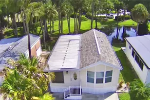 193 Panther Pass Cir, Naples, FL 34114 - Photo 13