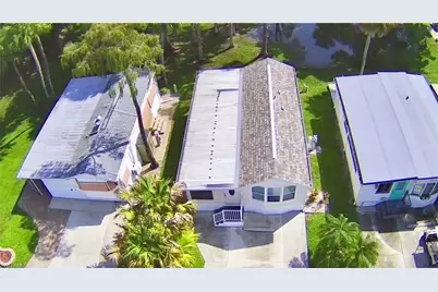 193 Panther Pass Cir #193, Naples, FL 34114 - Photo 11