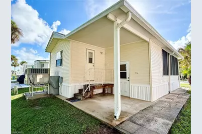 193 Panther Pass Cir #193, Naples, FL 34114 - Photo 7