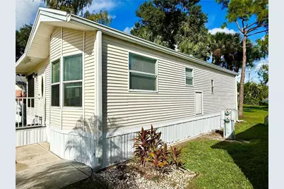 193 Panther Pass Cir #193, Naples, FL 34114 - Photo 3