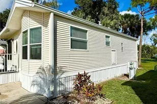 193 Panther Pass Cir, Naples, FL 34114 - Photo 3