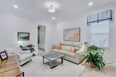 8859 Nevis Way, Naples, FL 34112 - Photo 35