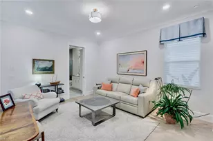 8859 Nevis Wy, Naples, FL 34112 - Photo 35