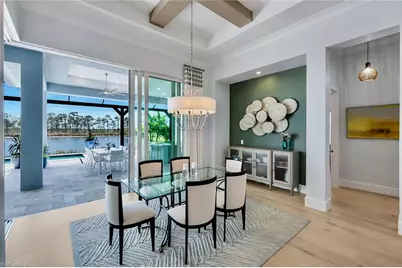 8859 Nevis Way, Naples, FL 34112 - Photo 15