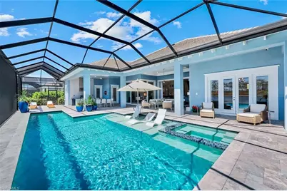 8859 Nevis Way, Naples, FL 34112 - Photo 19