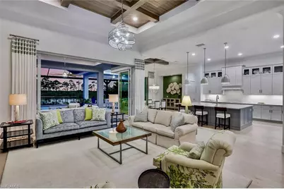 8859 Nevis Way, Naples, FL 34112 - Photo 9