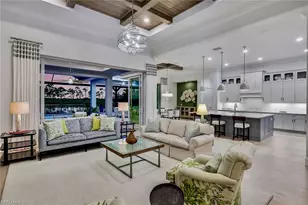 8859 Nevis Wy, Naples, FL 34112 - Photo 9