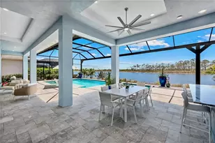 8859 Nevis Wy, Naples, FL 34112 - Photo 21