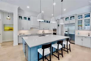 8859 Nevis Wy, Naples, FL 34112 - Photo 13