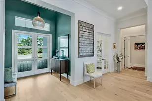 8859 Nevis Wy, Naples, FL 34112 - Photo 5