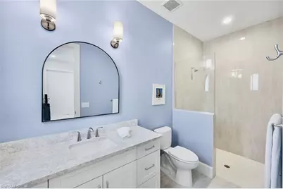 8859 Nevis Way, Naples, FL 34112 - Photo 33