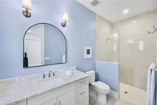 8859 Nevis Wy, Naples, FL 34112 - Photo 33
