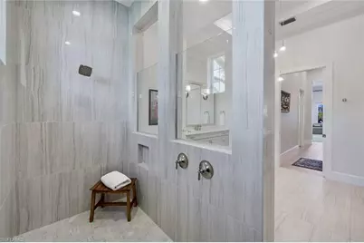 8859 Nevis Way, Naples, FL 34112 - Photo 29