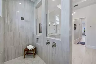 8859 Nevis Wy, Naples, FL 34112 - Photo 29
