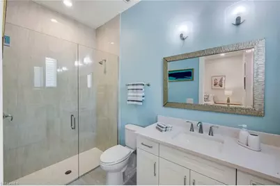 8859 Nevis Way, Naples, FL 34112 - Photo 31