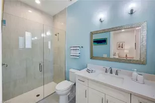 8859 Nevis Wy, Naples, FL 34112 - Photo 31