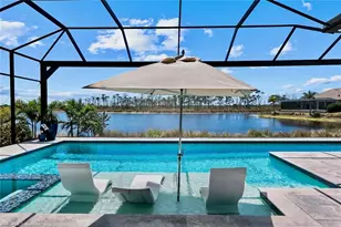 8859 Nevis Wy, Naples, FL 34112 - Photo 1