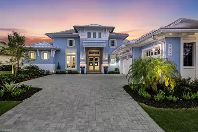 8859 Nevis Way, Naples, FL 34112 - Photo 3