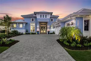 8859 Nevis Wy, Naples, FL 34112 - Photo 3