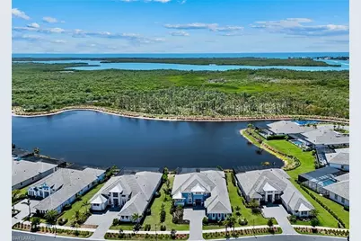 8859 Nevis Way, Naples, FL 34112 - Photo 45