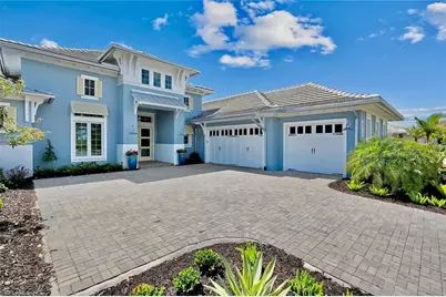 8859 Nevis Way, Naples, FL 34112 - Photo 39