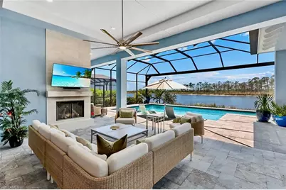 8859 Nevis Way, Naples, FL 34112 - Photo 23
