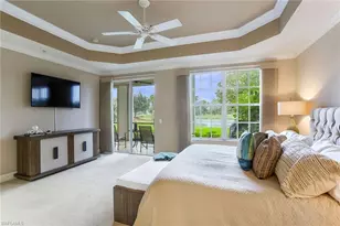 8023 Players Cove Dr, Naples, FL 34113 - Photo 19