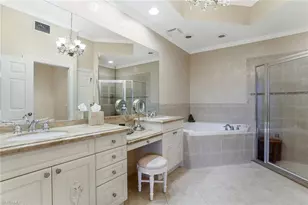 8023 Players Cove Dr, Naples, FL 34113 - Photo 21