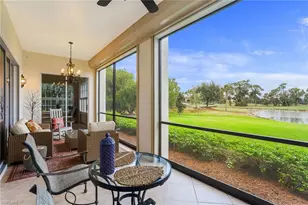 8023 Players Cove Dr, Naples, FL 34113 - Photo 9