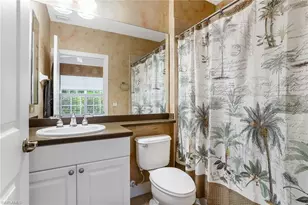 8023 Players Cove Dr, Naples, FL 34113 - Photo 23