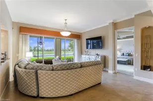 8023 Players Cove Dr, Naples, FL 34113 - Photo 5