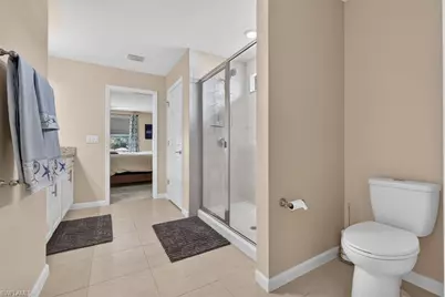 9301 Bramley Ter, Fort Myers, FL 33967 - Photo 19