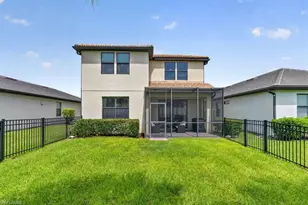 9301 Bramley Terrace, Fort Myers, FL 33967 - Photo 27