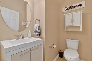 9301 Bramley Terrace, Fort Myers, FL 33967 - Photo 25