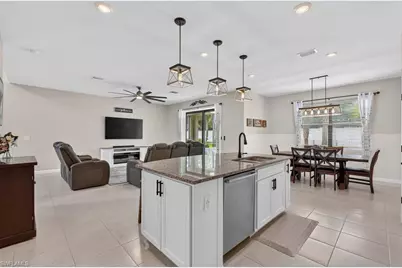 9301 Bramley Ter, Fort Myers, FL 33967 - Photo 13